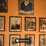 Zrzut ekranu 2026-02-09 103041