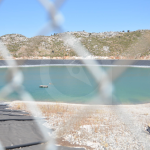 Zrzut ekranu 2026-02-09 104425