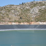 Zrzut ekranu 2026-02-09 104448