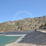 Zrzut ekranu 2026-02-09 104508