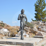 Zrzut ekranu 2026-02-09 110909