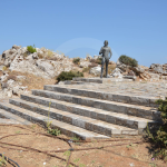 Zrzut ekranu 2026-02-09 110921