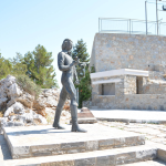 Zrzut ekranu 2026-02-09 110936