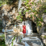 Zrzut ekranu 2026-02-11 115539