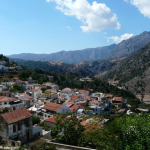 Zrzut ekranu 2026-02-11 115553