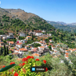 Zrzut ekranu 2026-02-11 120041