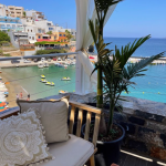 Zrzut ekranu 2026-02-11 120739