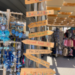 Zrzut ekranu 2026-02-11 120839