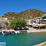 Zrzut ekranu 2026-02-11 122655