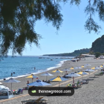 Zrzut ekranu 2026-02-11 125710