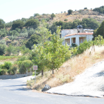 Zrzut ekranu 2026-02-11 130423