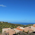 Zrzut ekranu 2026-02-11 132044