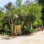 Zrzut ekranu 2026-02-11 134340