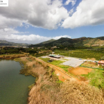 Zrzut ekranu 2026-02-13 102327