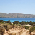 Zrzut ekranu 2026-02-13 104327