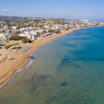 Zrzut ekranu 2026-02-13 122809