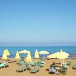 Zrzut ekranu 2026-02-13 122933