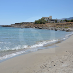 Zrzut ekranu 2026-02-13 123743