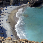 Zrzut ekranu 2026-02-13 125321