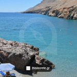 Zrzut ekranu 2026-02-13 125440