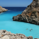 Zrzut ekranu 2026-02-16 092557