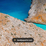 Zrzut ekranu 2026-02-16 092643