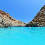 Zrzut ekranu 2026-02-16 092707