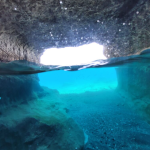 Zrzut ekranu 2026-02-17 111020