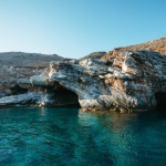 Zrzut ekranu 2026-02-17 111037