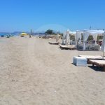 a4e4f-20160701_133339