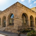 a55828494901346ef56af3181df3bad093e89004