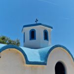 a938e649-86ce-4649-a266-49b74d59142e