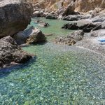 acqua-verde-smeraldo