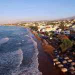 agia-marina-beach (1)