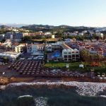 agia-marina-beach (2)