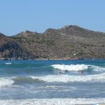 agia-marina-beach (3)