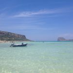 balos-beach-and-lagoon (1)