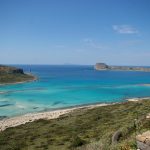 balos-beach-and-lagoon (2)