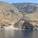 behind-the-beach-illingas