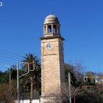 chania-clock-tower-top-1-1280