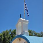 d28f8d61-5da5-4351-ac2e-979af4219427