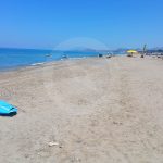 d92b8-20160701_133337