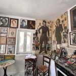 f193c20e-b2cb-432d-a3af-054f8a1cd513