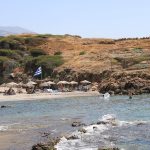 fantastic-spot-for-snorkeling