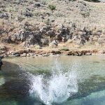 filename-img-4961-jpg