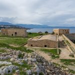 fortezza2025winter11