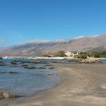 frangokastello-beach (2)