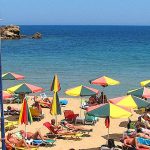 getlstd-property-photo