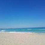 img-20170523-111119-largejpg