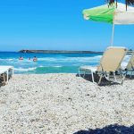 img-20180701-093312-055